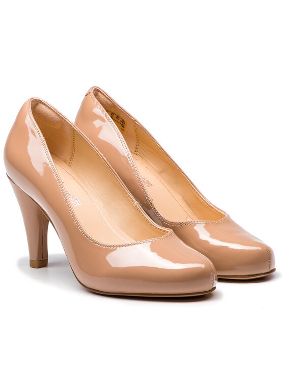 Clarks dalia rose hot sale