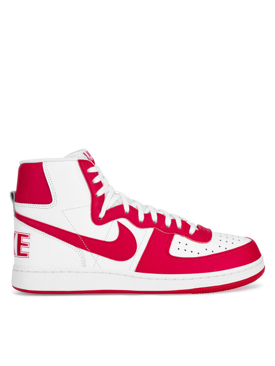 Nike Nike Sneakers Terminator High FJ4454-100 Colorat