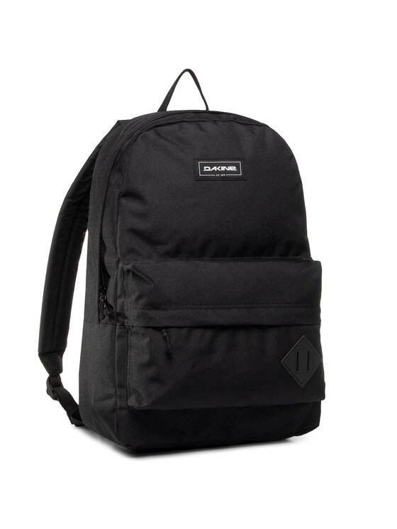 Dakine 21l discount