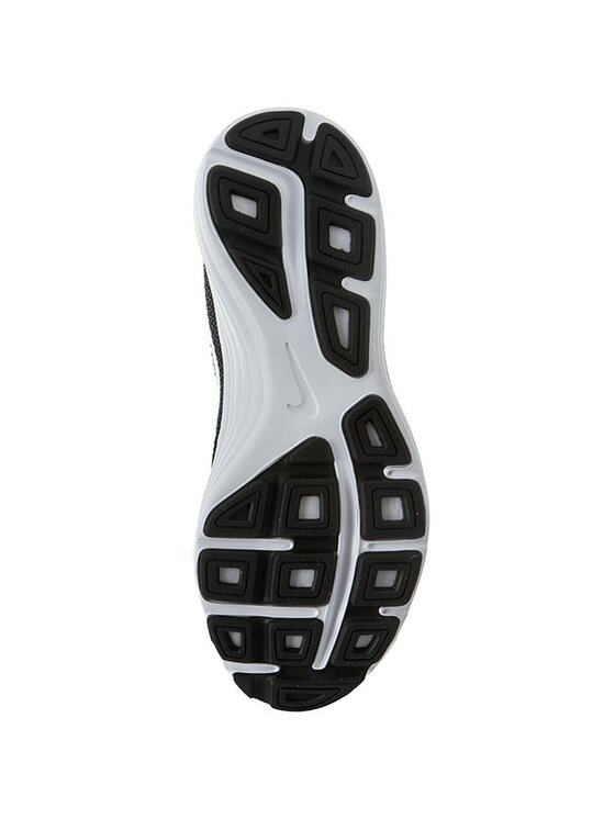 Nike 819413 sale