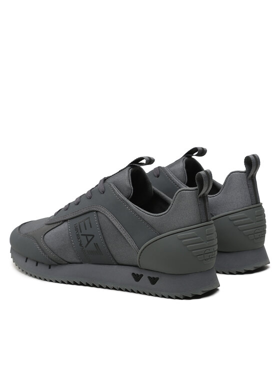 EA7 Emporio Armani EA7 Emporio Armani Tossud X8X027 XK219 Q748 Hall