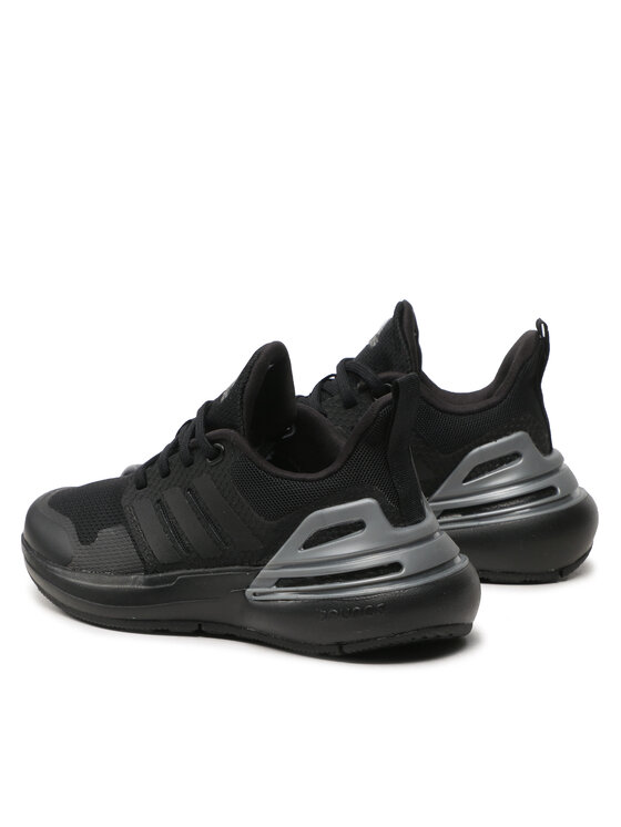 Adidas bounce trainer shop