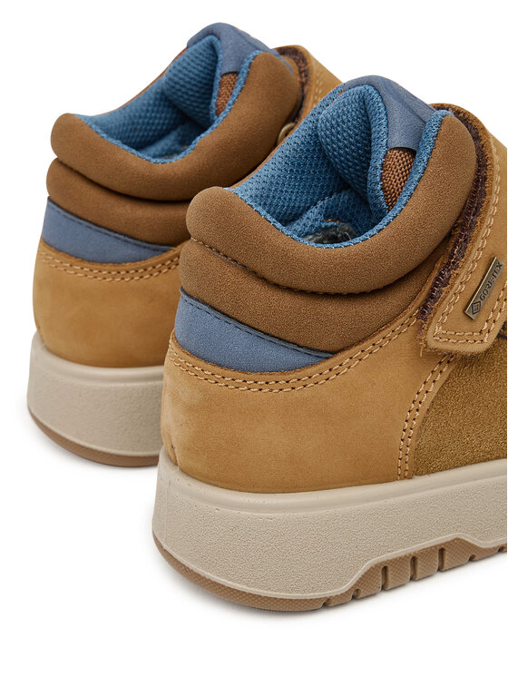 Primigi Primigi Sneakers GORE-TEX 8888211 M Gelb