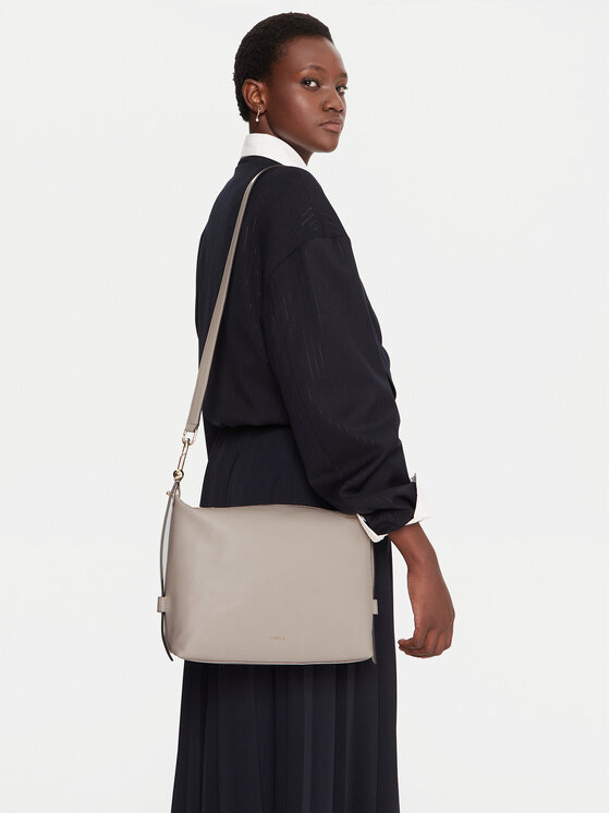 Furla Furla Torbica WB01866-BX2045-VAN00-1-007-20-CN Bež