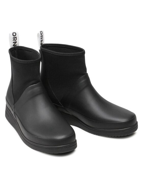 Tretorn Tretorn Kalossid Viken Low Neo 47323811 Must