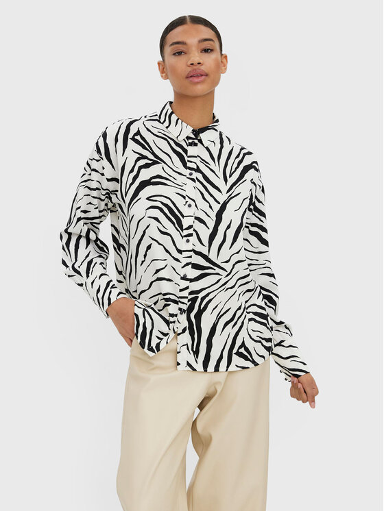 Camicia Vero Moda