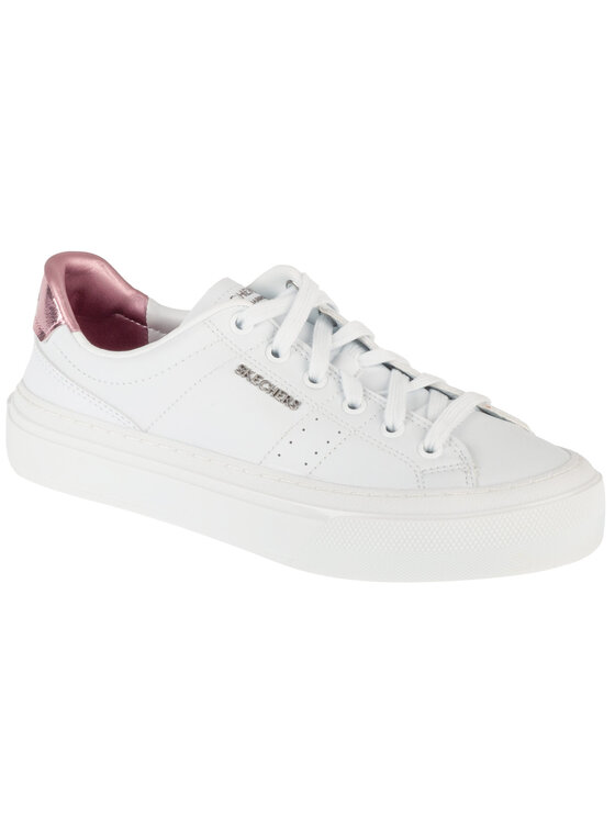 Skechers Skechers Sneakersy Skechers Selene - Sophisticated Style Biały