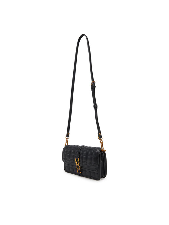 Steve Madden Steve Madden Torbica Brya SM13001687 Crna