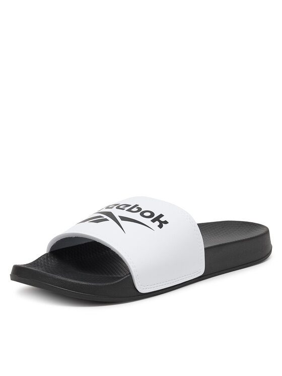 Reebok Reebok Natikače SS25-3C069-2 Bijela