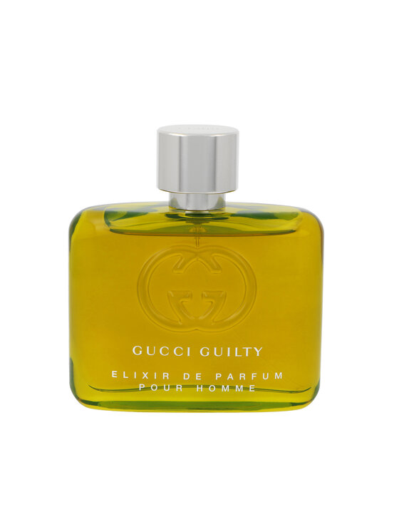 Gucci Gucci Guilty Pour Homme Perfumy