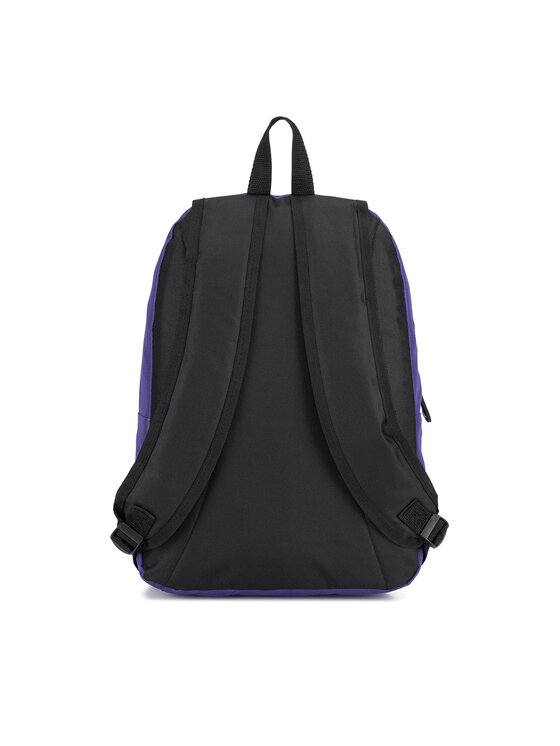 Kappa Kappa Kuprinės KPA-K-001-06 Mėlyna