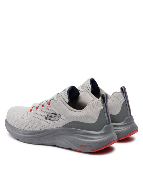Skechers Skechers Tenisice Vapor Foam 232625 Siva