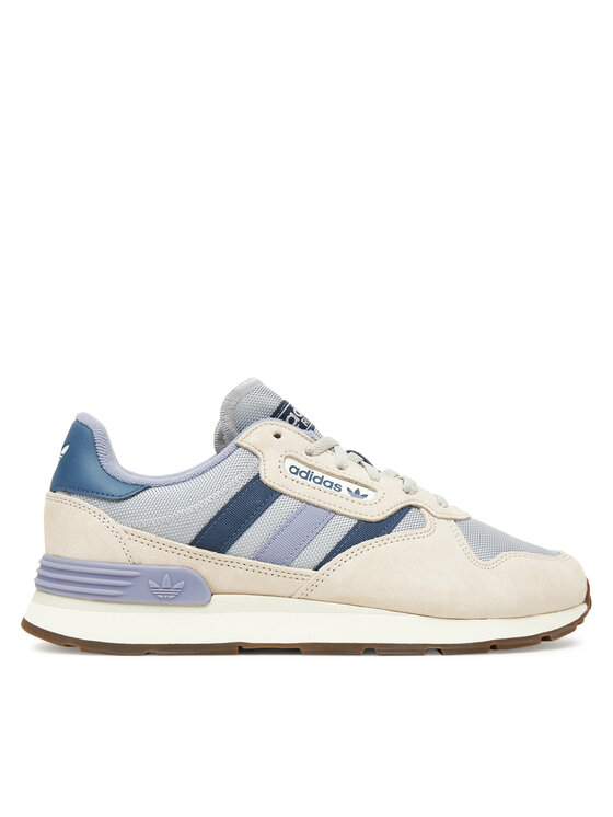 Sneakers adidas Treziod 2.0 JQ9037 Bej