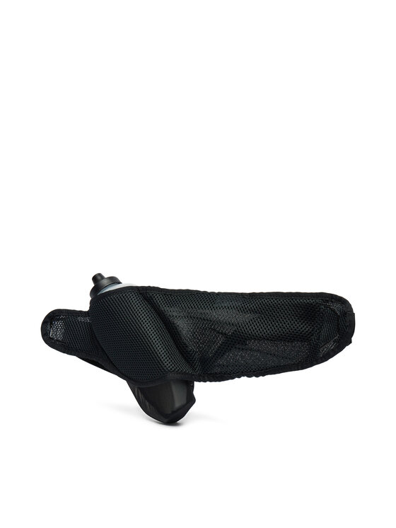 Nike Nike Sportgürtel N.100.3443.082 Schwarz