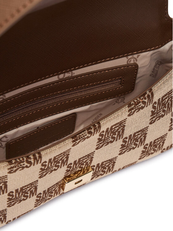 Steve Madden Steve Madden Handtasche Btwang-14 13002603 Braun