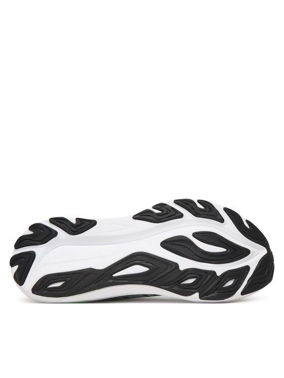 Asics Asics Futócipő Gt-2000 14 1011C056 Zöld