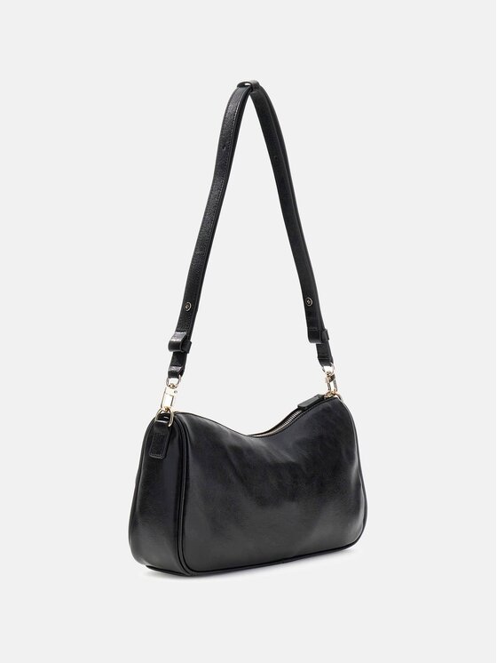 Guess Guess Torebka 181766 Czarny