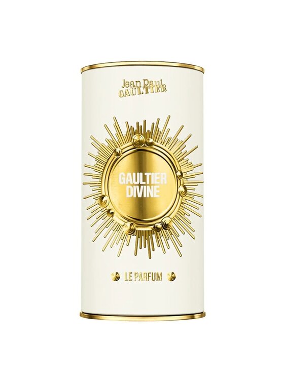 Jean Paul Gaultier Jean Paul Gaultier Gaultier Divine Le Parfum Woda perfumowana