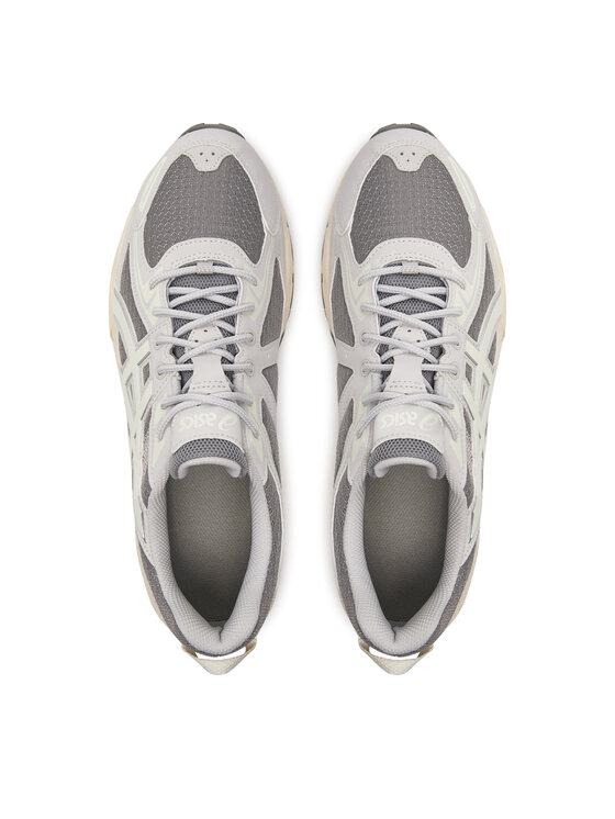 Asics Asics Αθλητικά Gel-Venture 6 1203A297 Γκρι