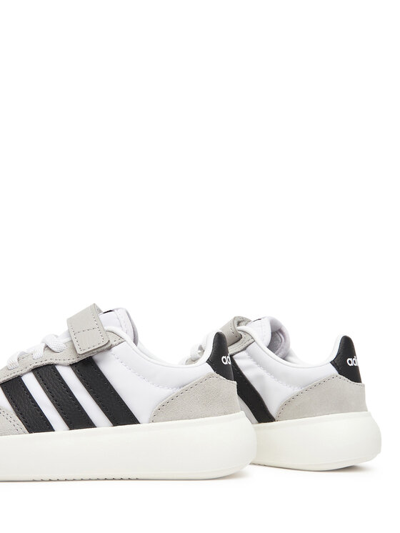 adidas adidas Sportcipők Barreda Decode JQ8850 Fehér