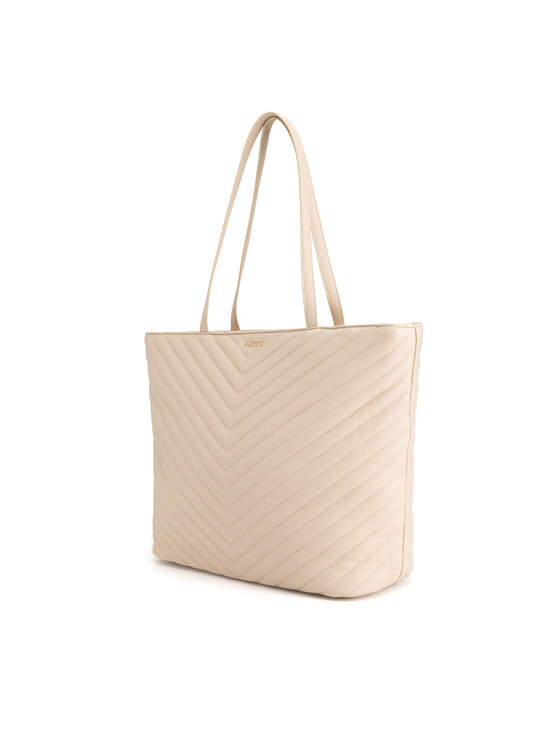 MEXX MEXX Táska MEXX-B-005-06 Ekru