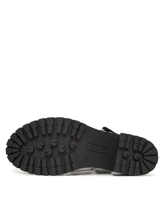 G-Star Raw G-Star Raw Sandalen WB-TILDE-24 Weiß