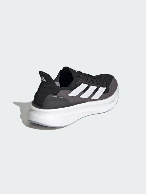 adidas adidas Buty do biegania Ultraboost Czarny