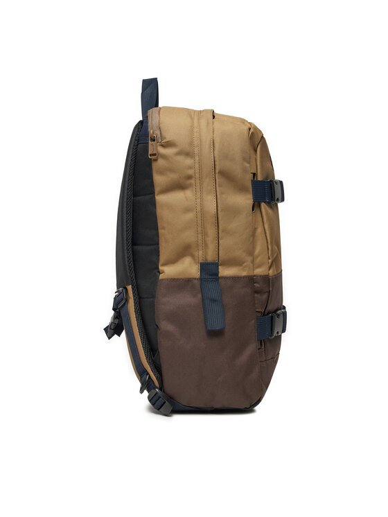 Billabong Billabong Рюкзак Command Stash ABYBP00139 Коричневий