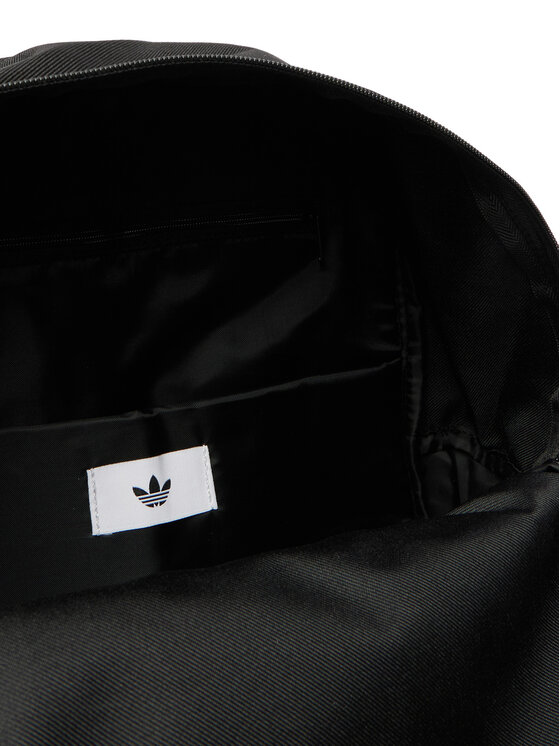adidas adidas Ruksak JX0240 Čierna