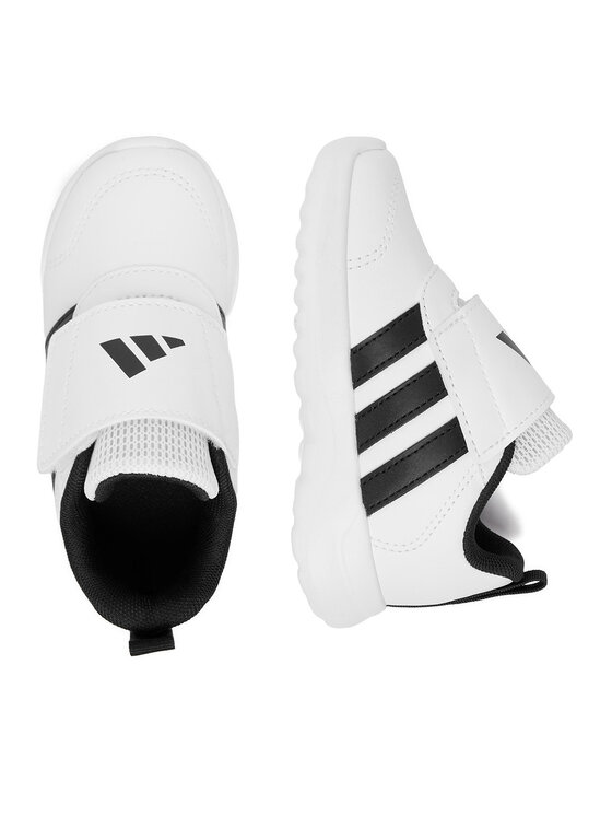 adidas adidas Sneakers C-VL MOVE I KI8129 Bianco