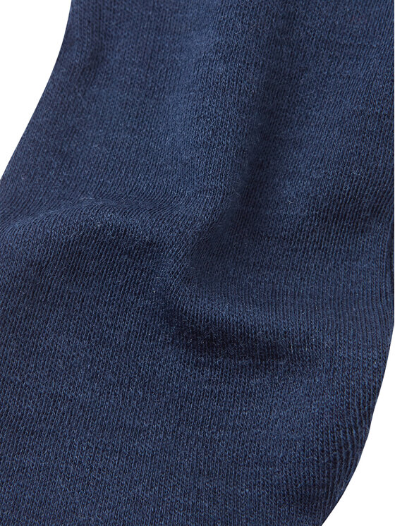 Reima Reima Suusamask 5300012C Tumesinine
