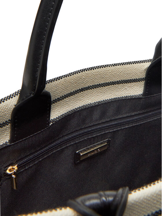 Aldo Aldo Borsetta Daspias 13989279 Beige