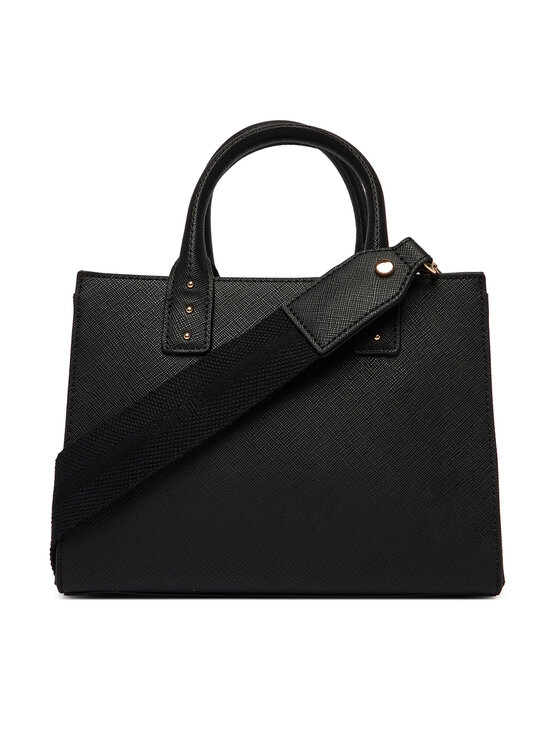 Liu Jo Liu Jo Handtasche AA6150 ES029 Schwarz