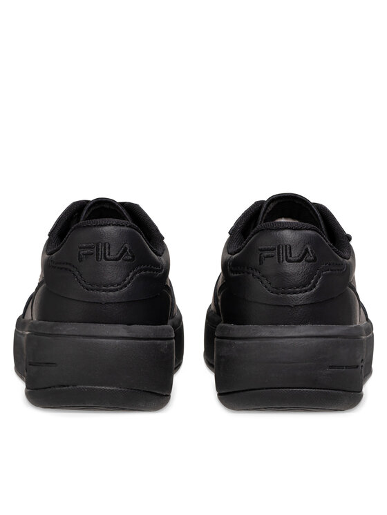 Fila Fila Tossud Premium L Wmn FFW0337.83052 Must