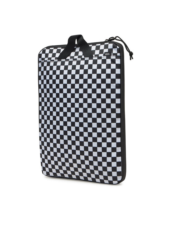 Vans Vans Futrola za laptop VN000H55Y281 Crna