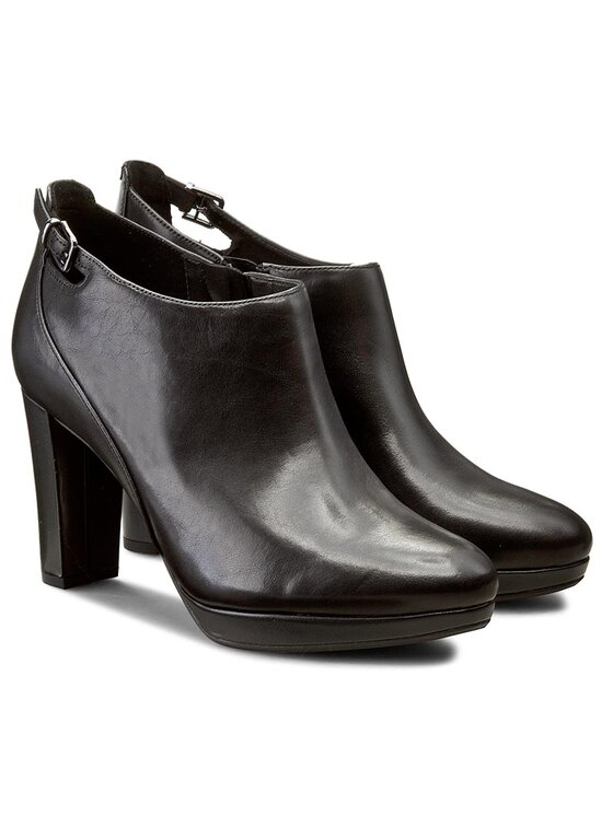 Clarks shop kendra spice