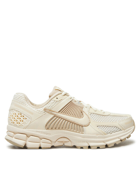 Nike Nike Снікерcи Zoom Vomero 5 FQ6868 111 Écru