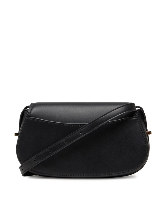 MICHAEL Michael Kors MICHAEL Michael Kors Käekott 32S5GL0C1L Must