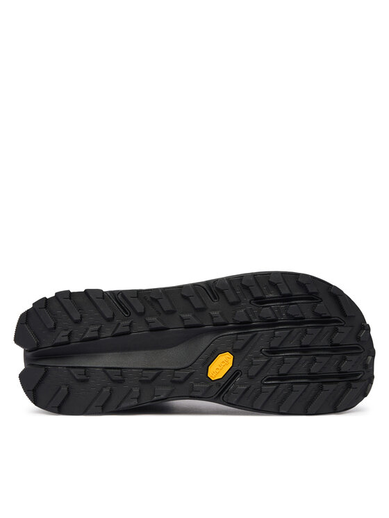 Altra Altra Trekkingi Olympus 7 Mid Gtx GORE-TEX AL0A85UN Czarny