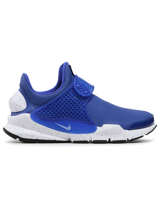 Wmns nike sock store dart prm