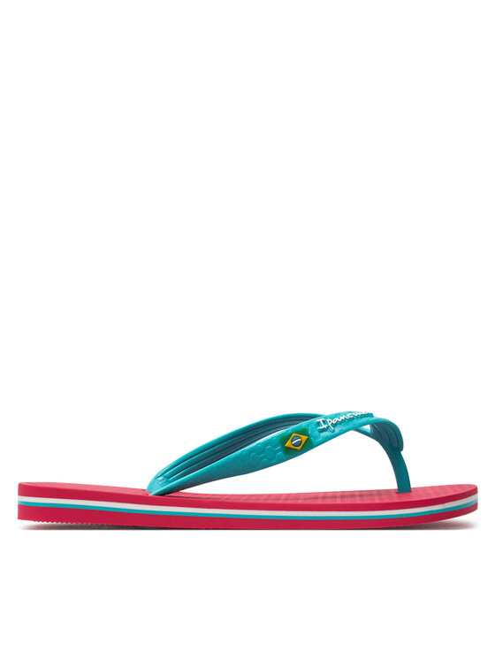 Ipanema Ipanema Varbavahesandaalid 80408 Türkiissinine