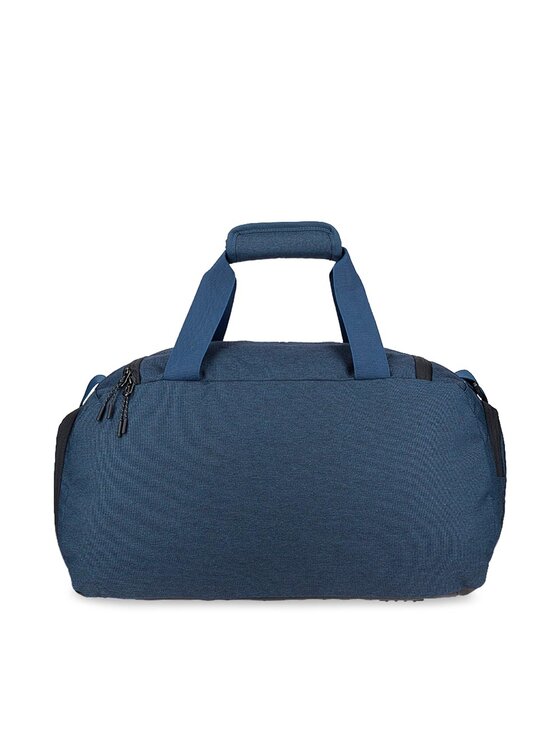 4F 4F Borsa 4FAW23ABAGU052 Blu scuro