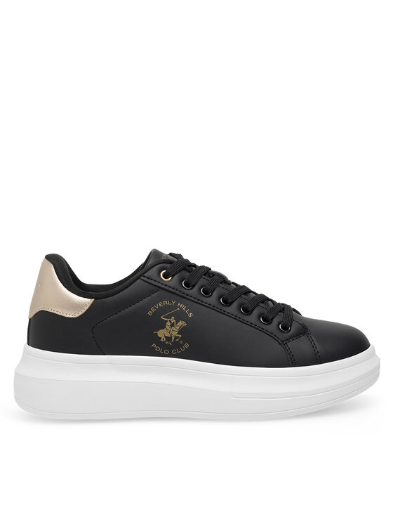 Αθλητικά Beverly Hills Polo Club