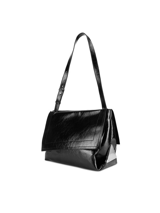 Gino Rossi Gino Rossi Torbica SS24B1041 Crna