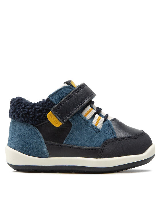 Mayoral Sneakers 42.340 Bleumarin