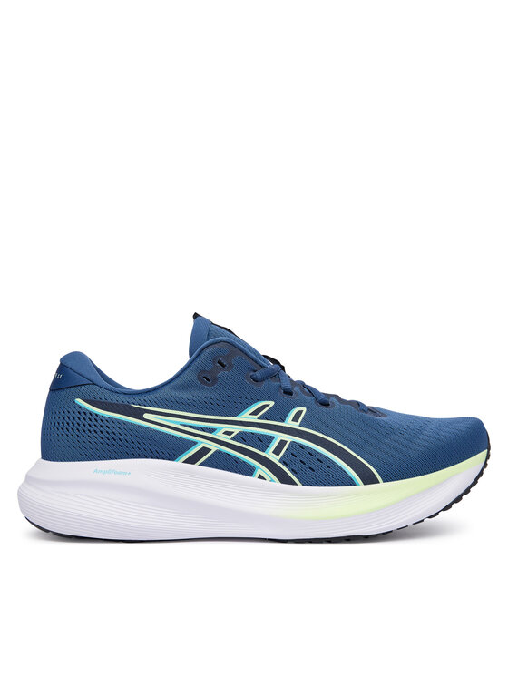 Asics Pantofi pentru alergare Gel-Excite 11 1011C080 Albastru