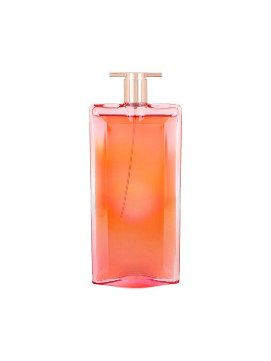 Lancôme Lancôme Idole Nectar Woda perfumowana