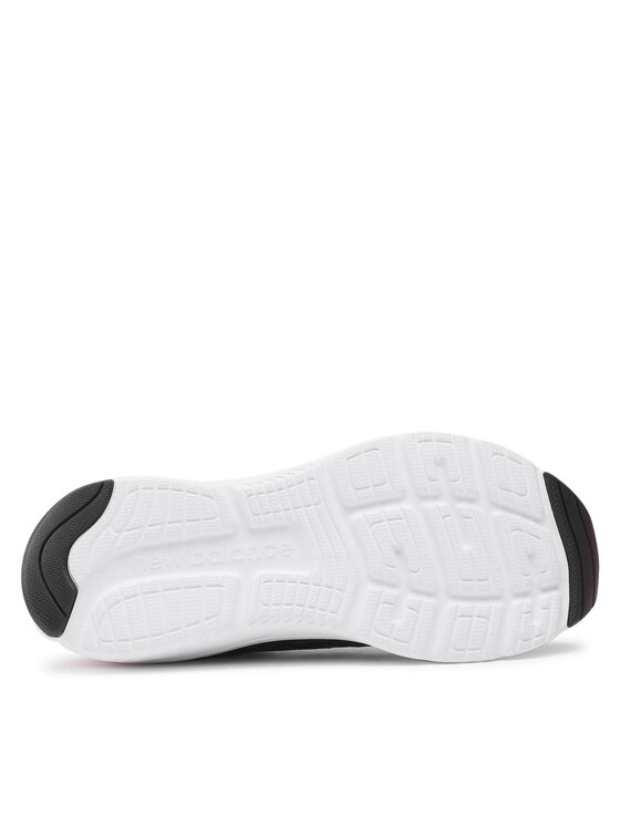 New Balance New Balance Futócipő M411CK2 Fekete