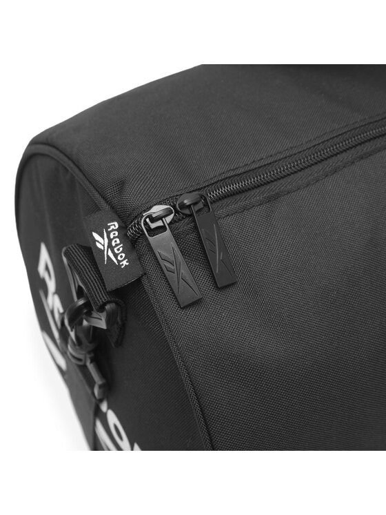 Reebok Reebok Tasche RBK-005-CCC-05 Schwarz