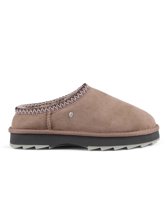 EMU Australia EMU Australia Čības Sharky Scuff W13179 Brūns